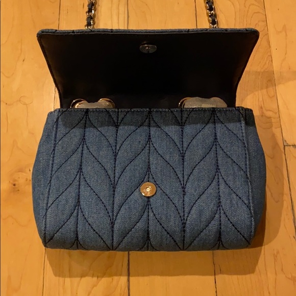 Kate Spade shoulder bag - Picture 5 of 5